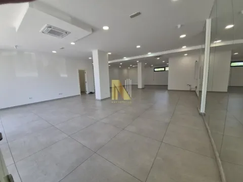 Rent, office space, 134m², Bulevar Evrope, Novi Sad Sve Podlokacije - image 2