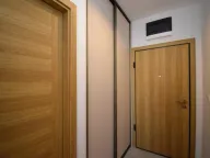 Izdavanje, jednosoban stan, 49m², Central Point, Podgorica - image 8