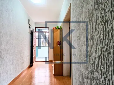 Izdavanje, kuća, 100m², Zagorič, Podgorica - image 13