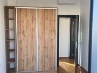 Prodaja, dvosoban stan, 100m², Zagorič, Podgorica - image 3