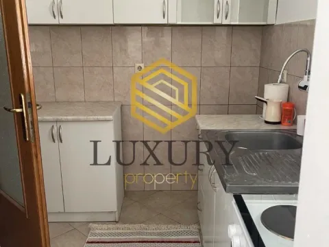 Izdavanje, dvosoban stan, 65m², Stari Aerodrom, Podgorica - image 15