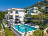 Prodaja, kuća, 318m², Reževići, Budva - image 27