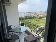 Rent, one bedroom apartment, 42m², Ilino, Bar - image 8