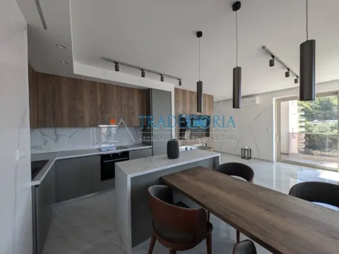 Prodaja, stan, 90m², Rafailovići, Budva - image 3