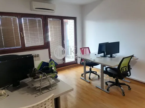 Izdavanje, kuća, 540m², Zvezdara Sve Podlokacije, Beograd - image 3