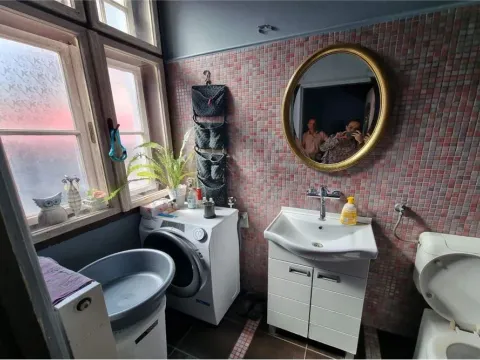 Sale, house, 260m², Centar, Niš - image 14