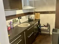 Izdavanje, trosoban stan, 65m², Južni Bulevar, Vračar Sve Podlokacije - image 8