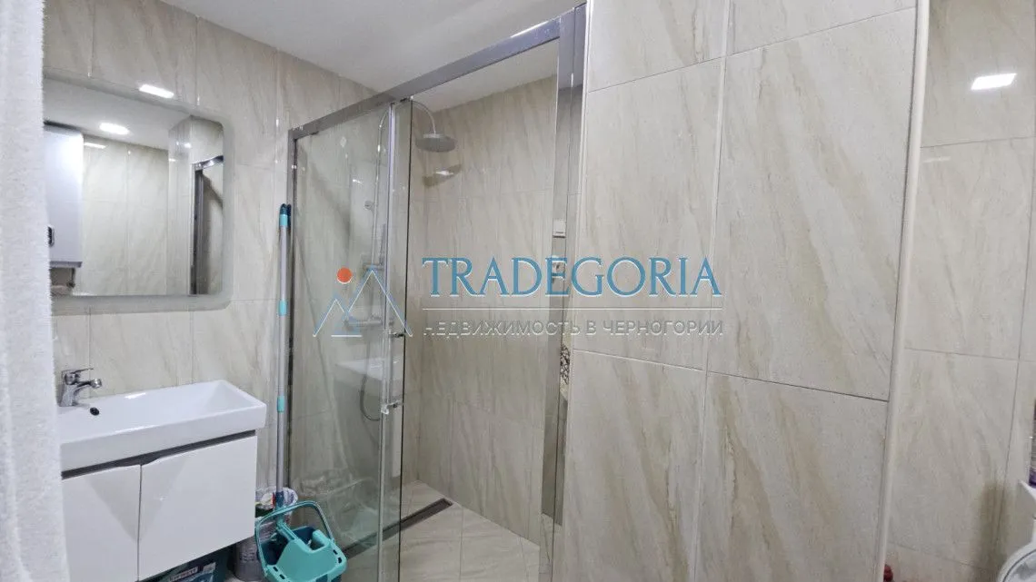 Prodaja, trosoban stan, 151m², Bar, Crna Gora