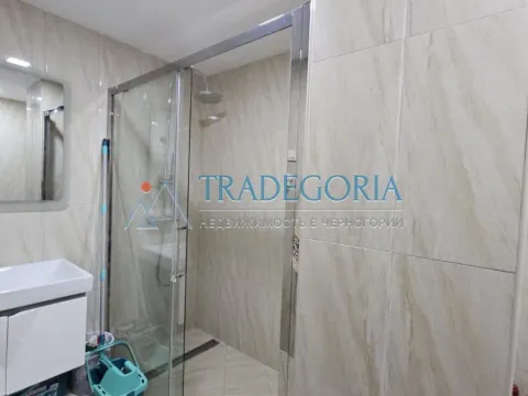 Prodaja, trosoban stan, 151m², Bar, Crna Gora - image 11