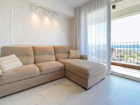 Prodaja, dvosoban stan, 66m², Tivat, Crna Gora - image 6