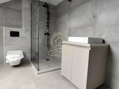 Prodaja, kuća, 250m², Veternička rampa, Novi Sad Sve Podlokacije - image 12