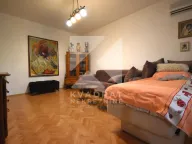 Sale, three bedroom apartment, 120m², Pobrežje, Podgorica - image 1