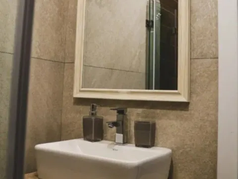 Prodaja, jednosoban stan, 28m², Kopaonik, Srbija - image 7