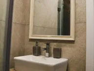 Sale, one bedroom apartment, 28m², Kopaonik, Srbija - image 7