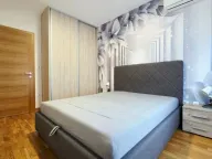 Izdavanje, dvosoban stan, 70m², City Kvart, Podgorica - image 3