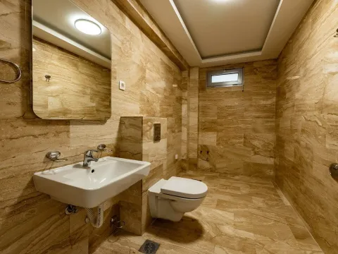 Sale, three bedroom apartment, 161m², Pržno, Budva - image 15