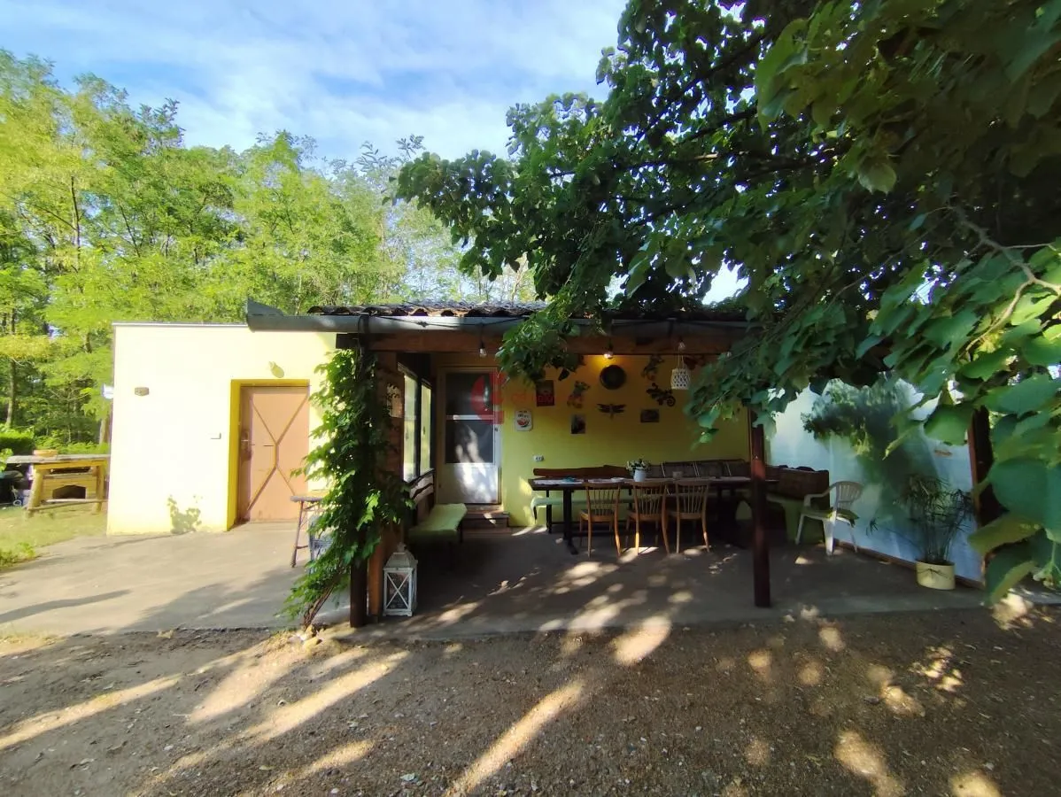 Prodaja, plac, 3797m², Zorka, Subotica