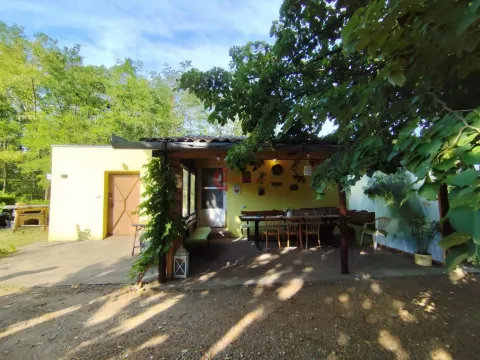Prodaja, plac, 3797m², Zorka, Subotica - image 2