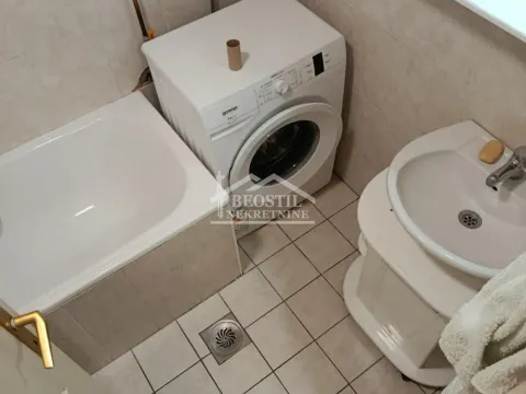 Prodaja, trosoban stan, 56m², Zvezdara Sve Podlokacije, Beograd - image 18