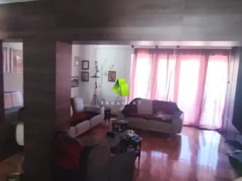 Izdavanje, kuća, 400m², Pantelej, Niš - image 17