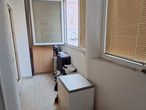 Sale, three bedroom apartment, 71m², Brace Jerković, Voždovac Sve Podlokacije - image 11