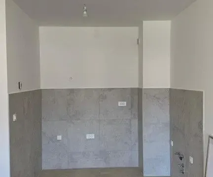 Rent, one bedroom apartment, 46m², Tološka šuma, Podgorica - image 6