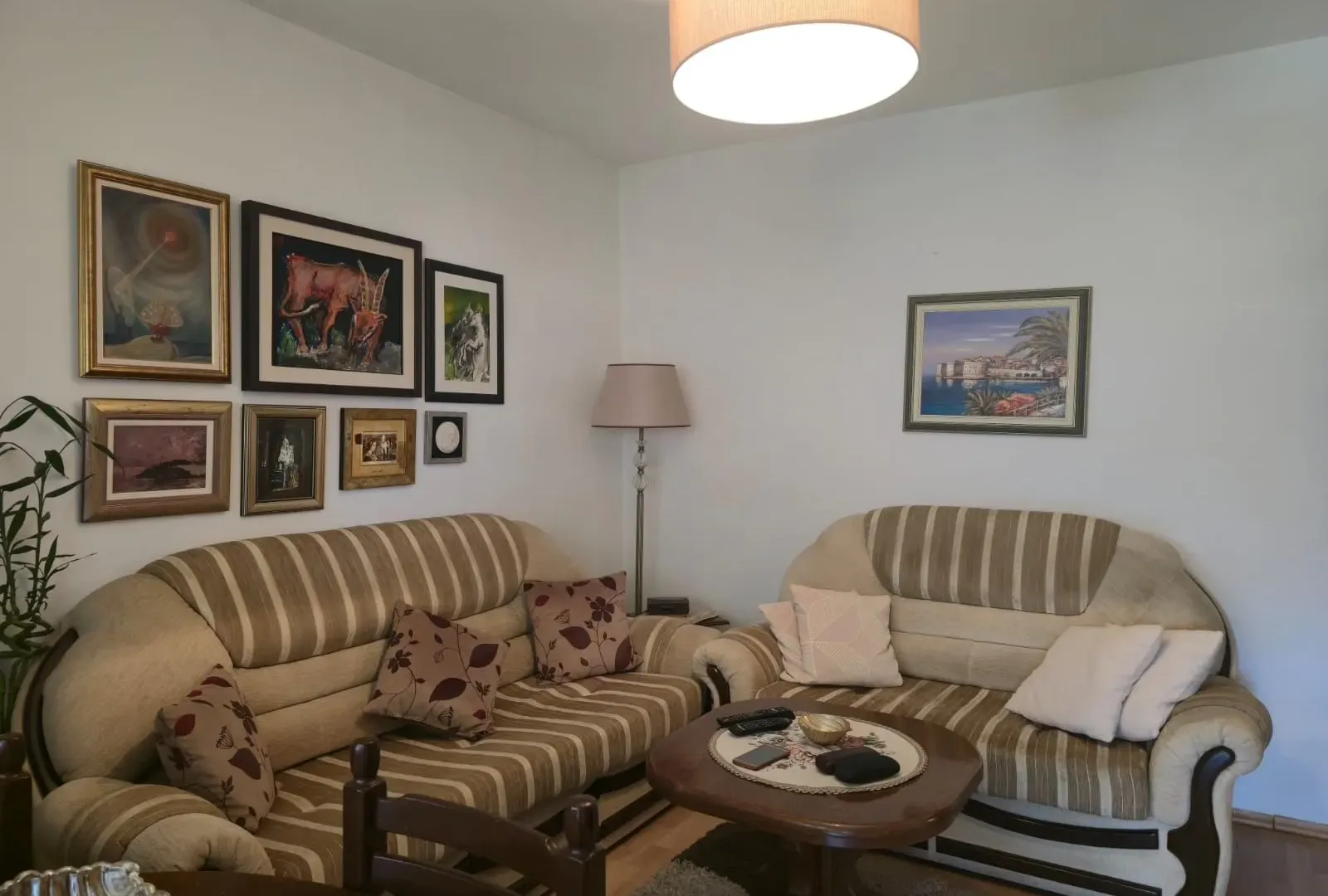 Sale, house, 113m², Centar, Nikšić