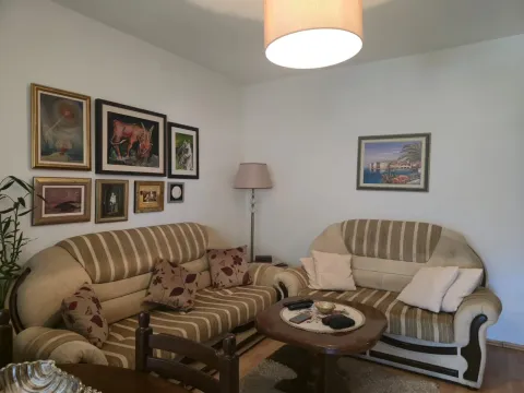 Sale, house, 113m², Centar, Nikšić - image 4