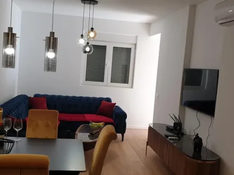 Sale, two bedroom apartment, 101m², Rozino, Budva - image 17