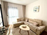 Izdavanje, jednosoban stan, 45m², Centar, Podgorica - image 1