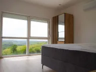 Prodaja, kuća, 324m², Sopot, Beograd - image 6