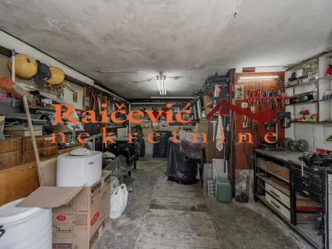 Prodaja, kuća, 144m², Zvezdara Sve Podlokacije, Beograd - image 19