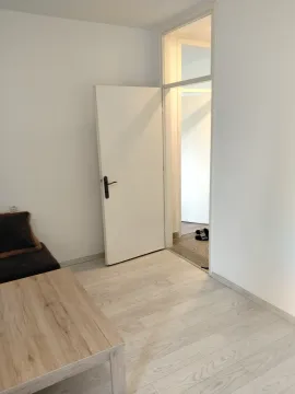 Rent, one bedroom apartment, 41m², Preko Morače, Podgorica - image 10