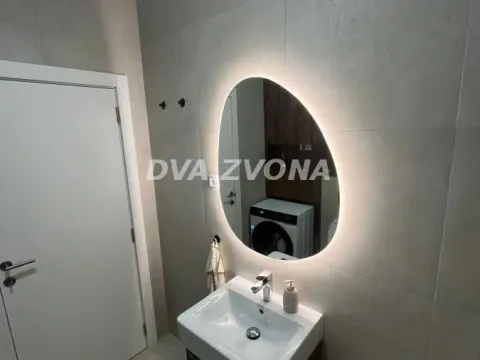 Prodaja, dvosoban stan, 59m², Alibegovac, Petrovaradin - image 18