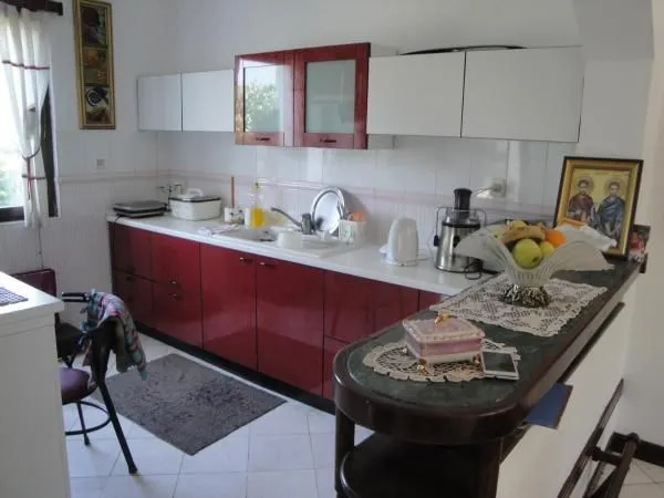 Sale, house, 216m², Bar, Crna Gora