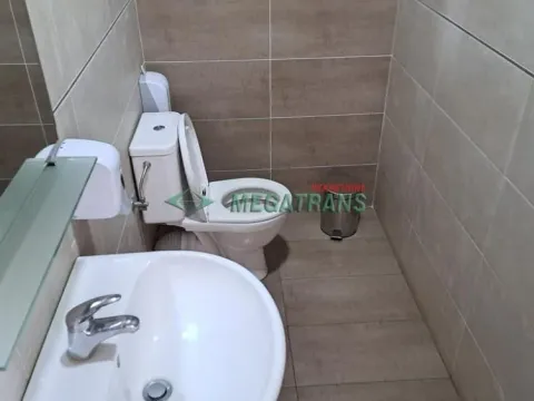 Sale, apartment, 152m², Sremska Kamenica, Petrovaradin - image 16