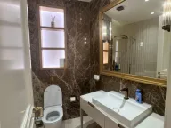 Rent, apartment, 135m², Tree cane, Budva - image 9