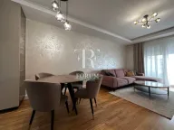 Rent, two bedroom apartment, 80m², Ljubović, Podgorica - image 10