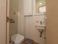 Izdavanje, dvosoban stan, 71m², City Kvart, Podgorica - image 13