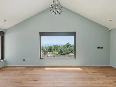 Prodaja, kuća, 558m², Luštica, Tivat - image 7