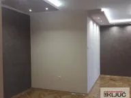 Izdavanje, dvosoban stan, 55m², Grbavica, Novi Sad Sve Podlokacije - image 11