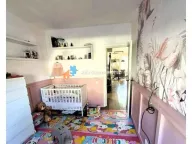 Izdavanje, četvorosoban stan, 100m², Voždovac Sve Podlokacije, Beograd - image 18