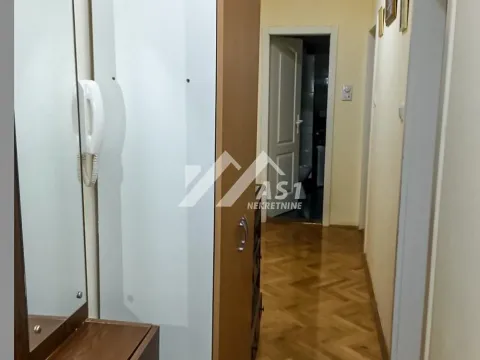 Prodaja, dvosoban stan, 50m², Novi Sad Sve Podlokacije, Novi Sad - image 6