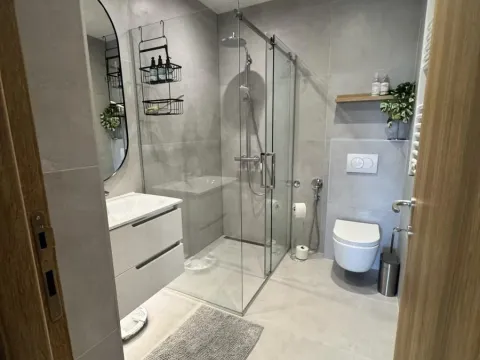 Sale, three bedroom apartment, 65m², Stari Banovci, Stara Pazova - image 12