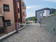 Izdavanje, kuća, 1133m², Komoševina, Budva - image 26