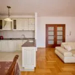 Prodaja, dvosoban stan, 98m², Bečići, Budva - image 21