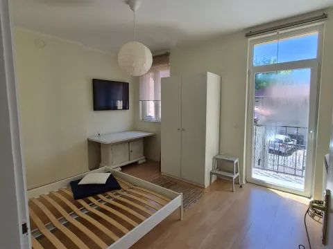 Sale, two bedroom apartment, 60m², Voždovac Sve Podlokacije, Beograd - image 6
