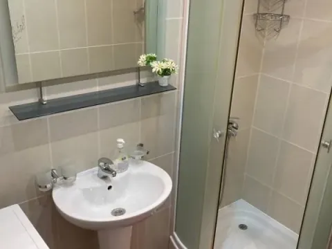 Sale, one bedroom apartment, 40m², Sutomore, Bar - image 2