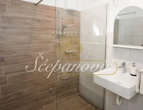 Rent, house, 128m², Ribnjak, Petrovaradin - image 7