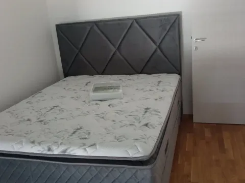 Rent, one bedroom apartment, 43m², Zabjelo, Podgorica - image 7